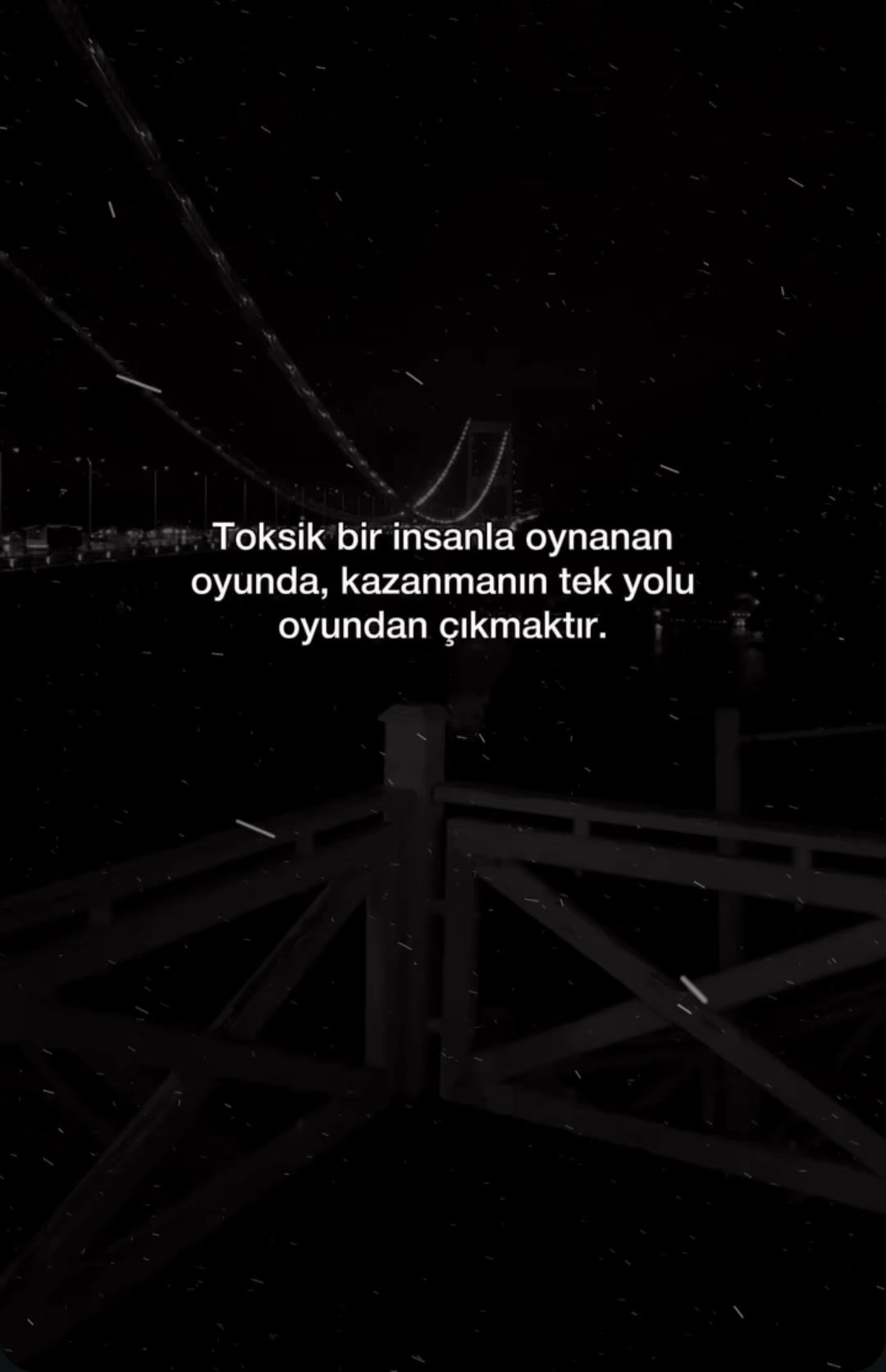 @Mustafa Dal
