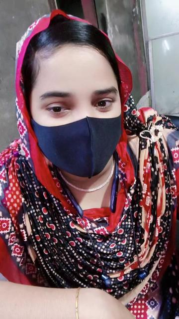 @꧁❤•༆কারো ভাব দেখার সময় নাই༆•❤꧂