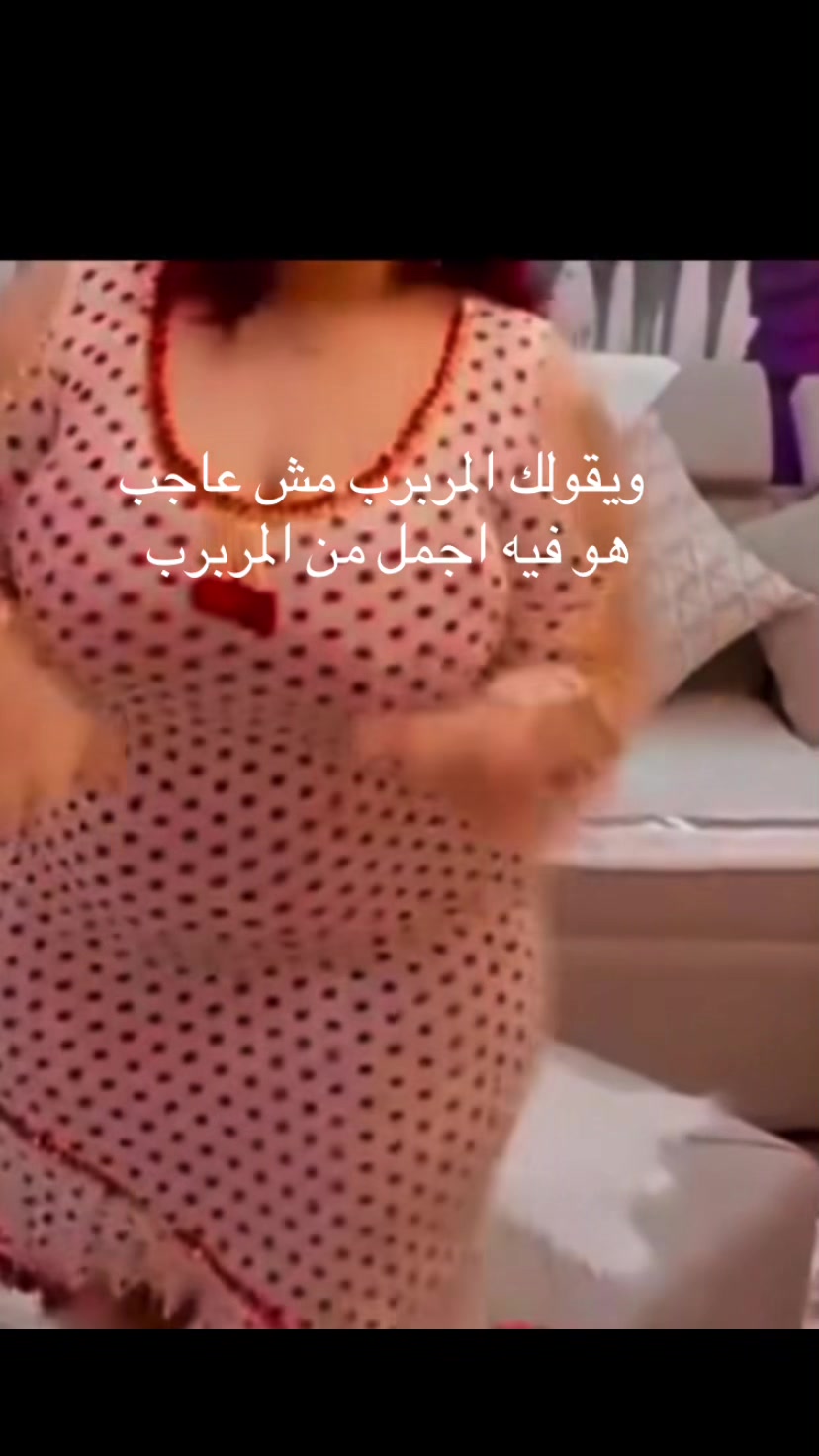 @الرايق🩵🥂