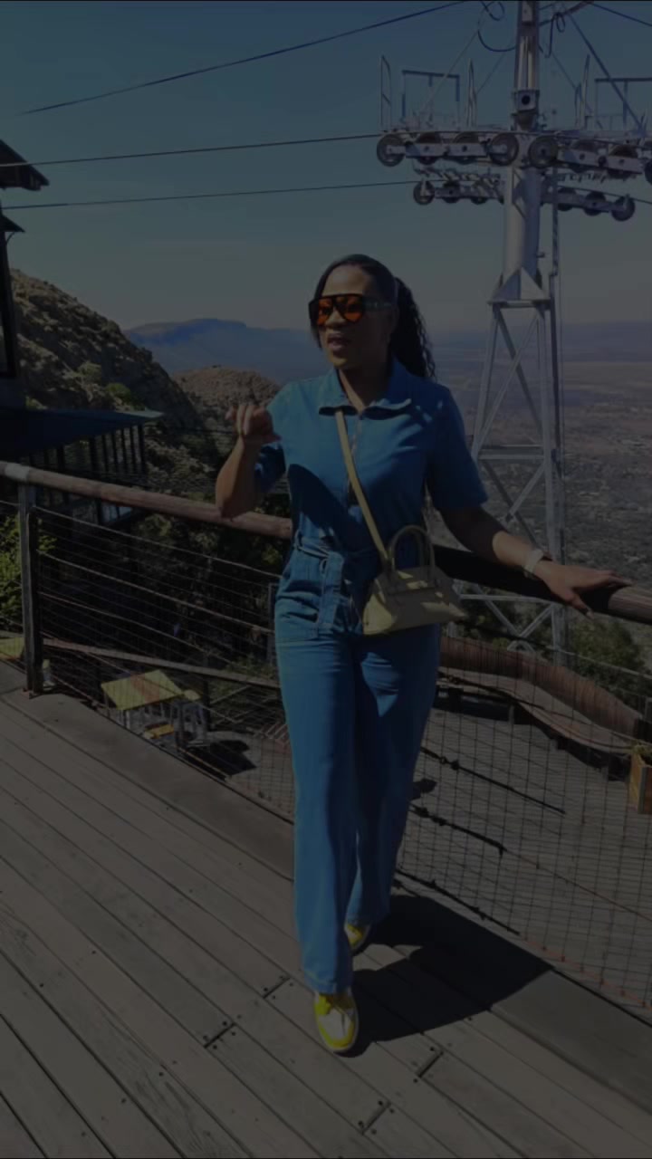 @Vetes_wa_lekhosi