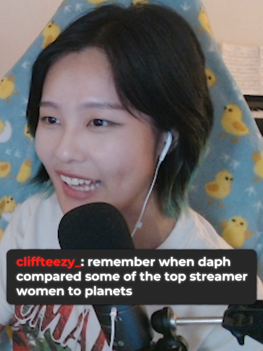 @39daph