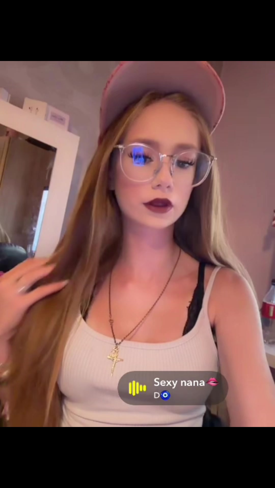 @🎀✝️