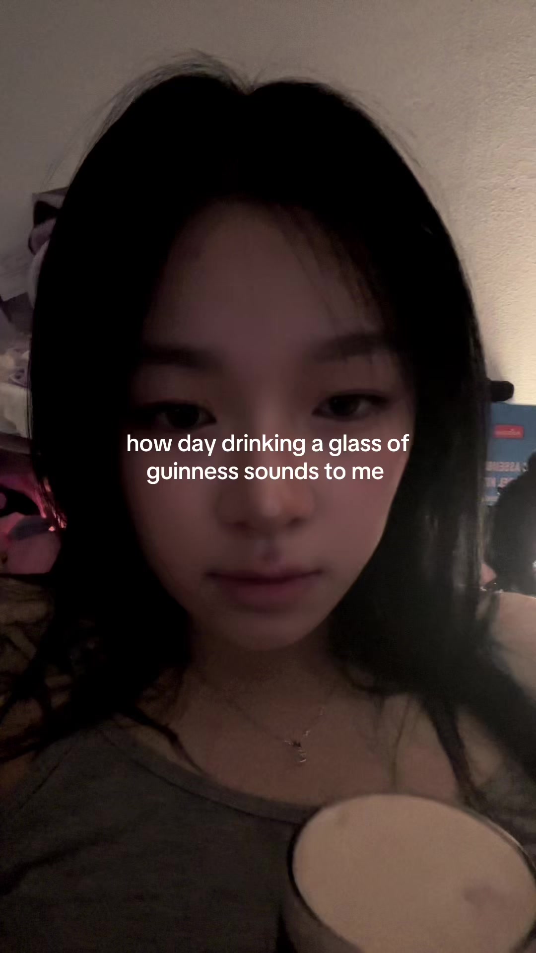 @celsykong