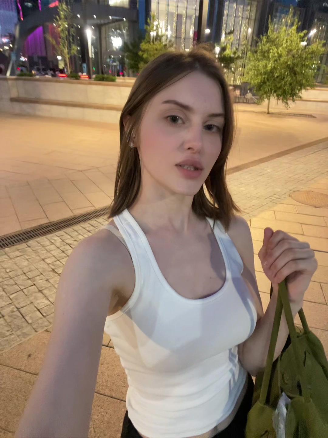@tethchies