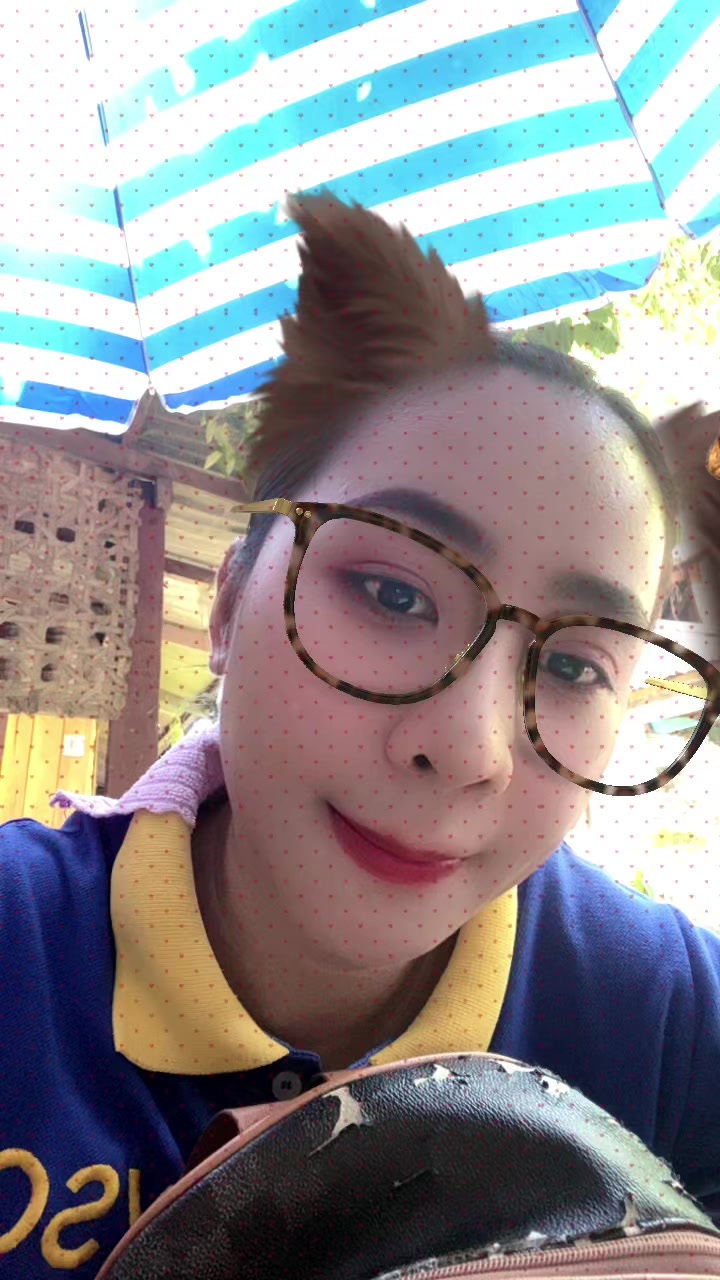@LENE12🥰🌿