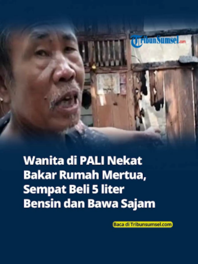 @Tribun Sumsel