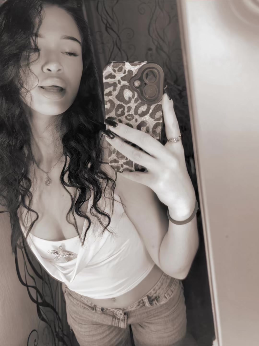@ТГК: Tanuxxx🫦💍