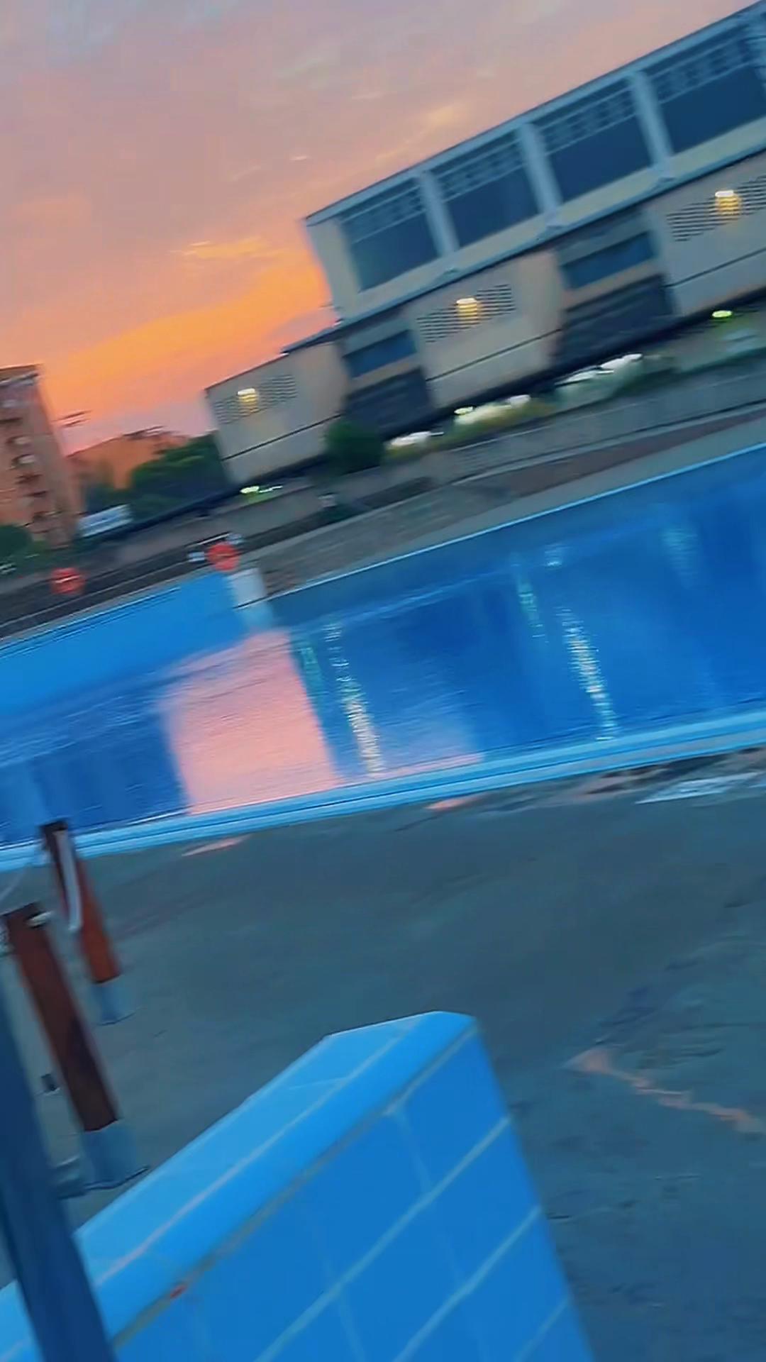 @Lahcen31 🦅🇩🇿🇪🇸