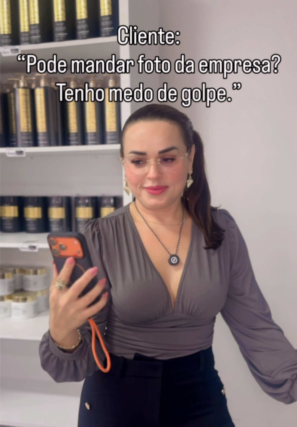 @FannBeauty