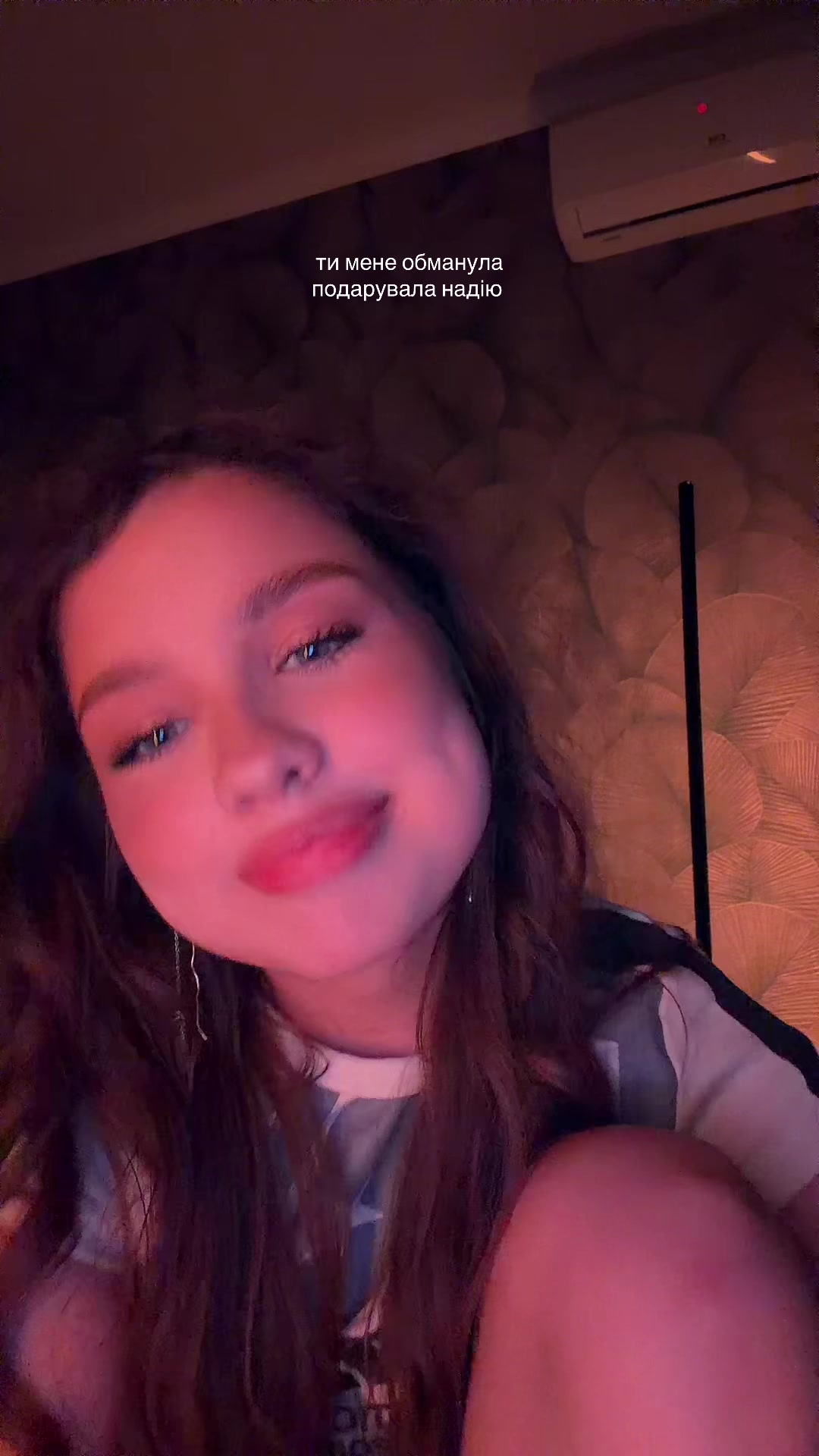 @myla_byryndychka