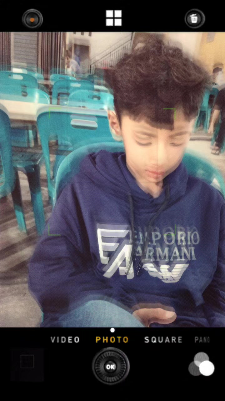 @🏴󠁧󠁢󠁥󠁮󠁧󠁿🎧Pamanjoy🎧🇵🇹