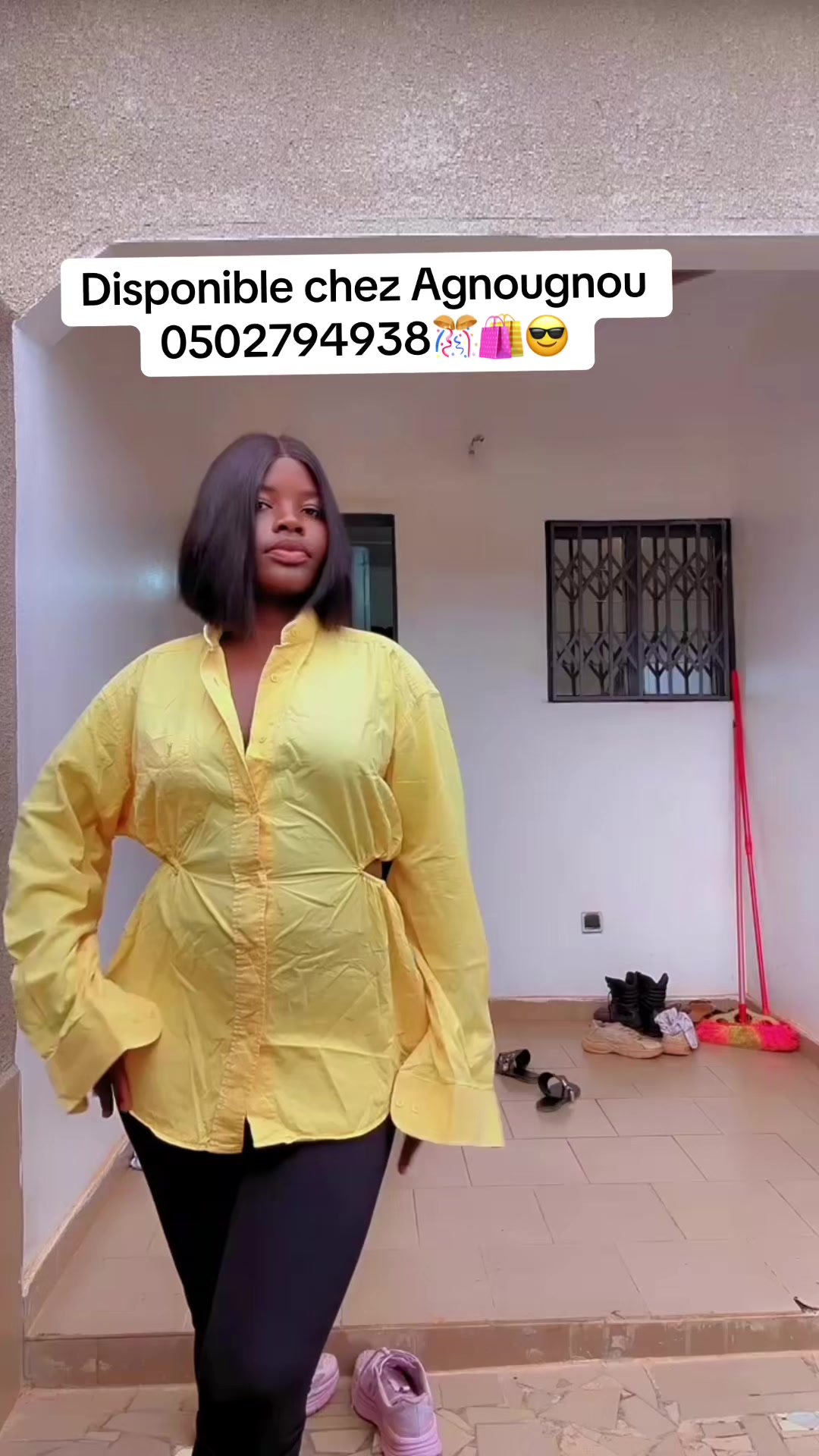 @Agnougnou 🥹…💍🍀🇬🇭