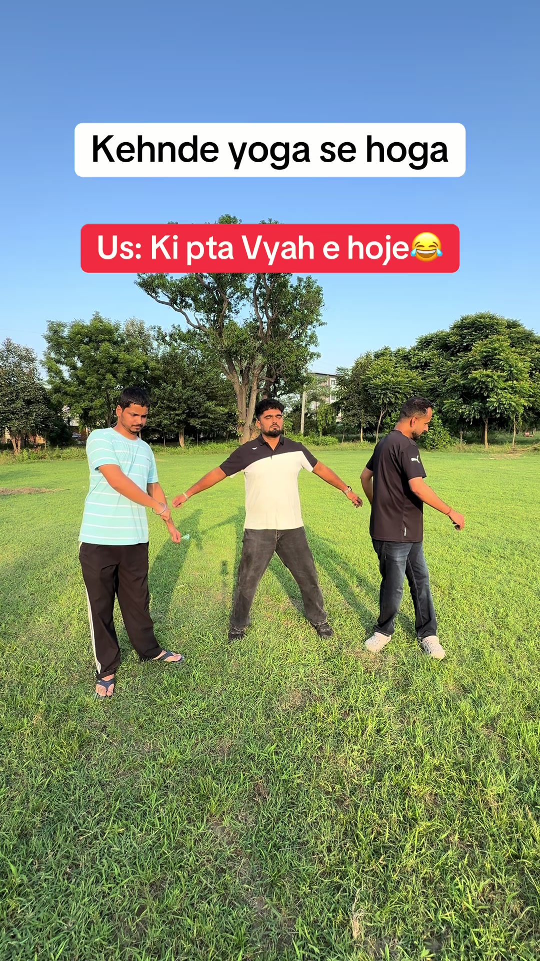 @SahilTheShow
