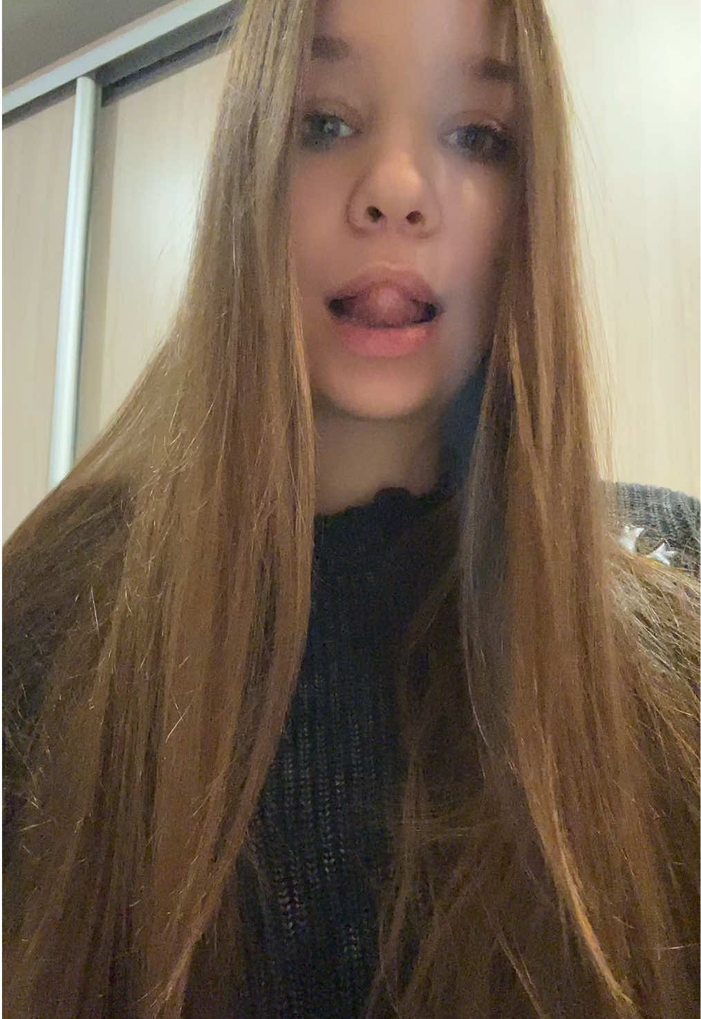 @di evdokova