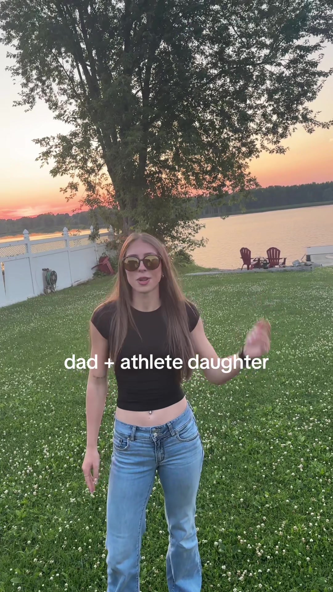 @Audr&eacute;e