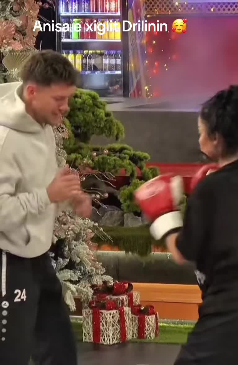 @BBVip
