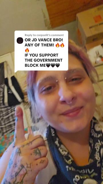 @scribblelegs