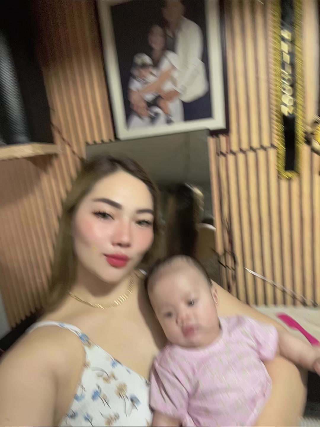 @mahusaycosmix