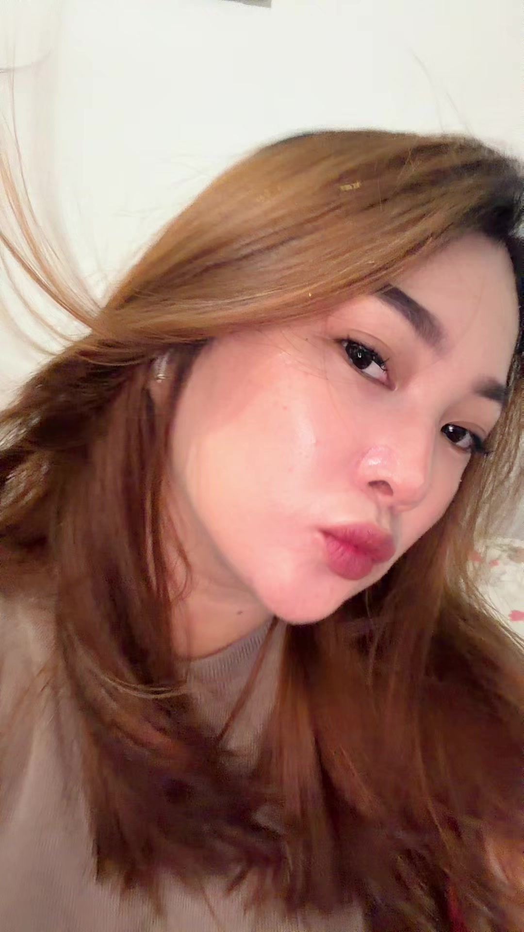 @Kimmy