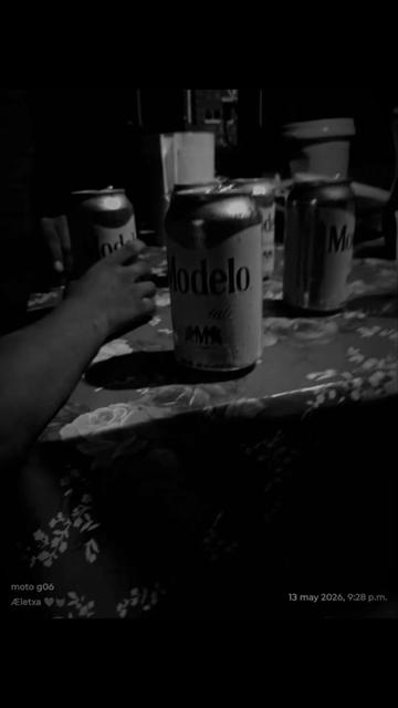 @💔Arleth RH😔💔