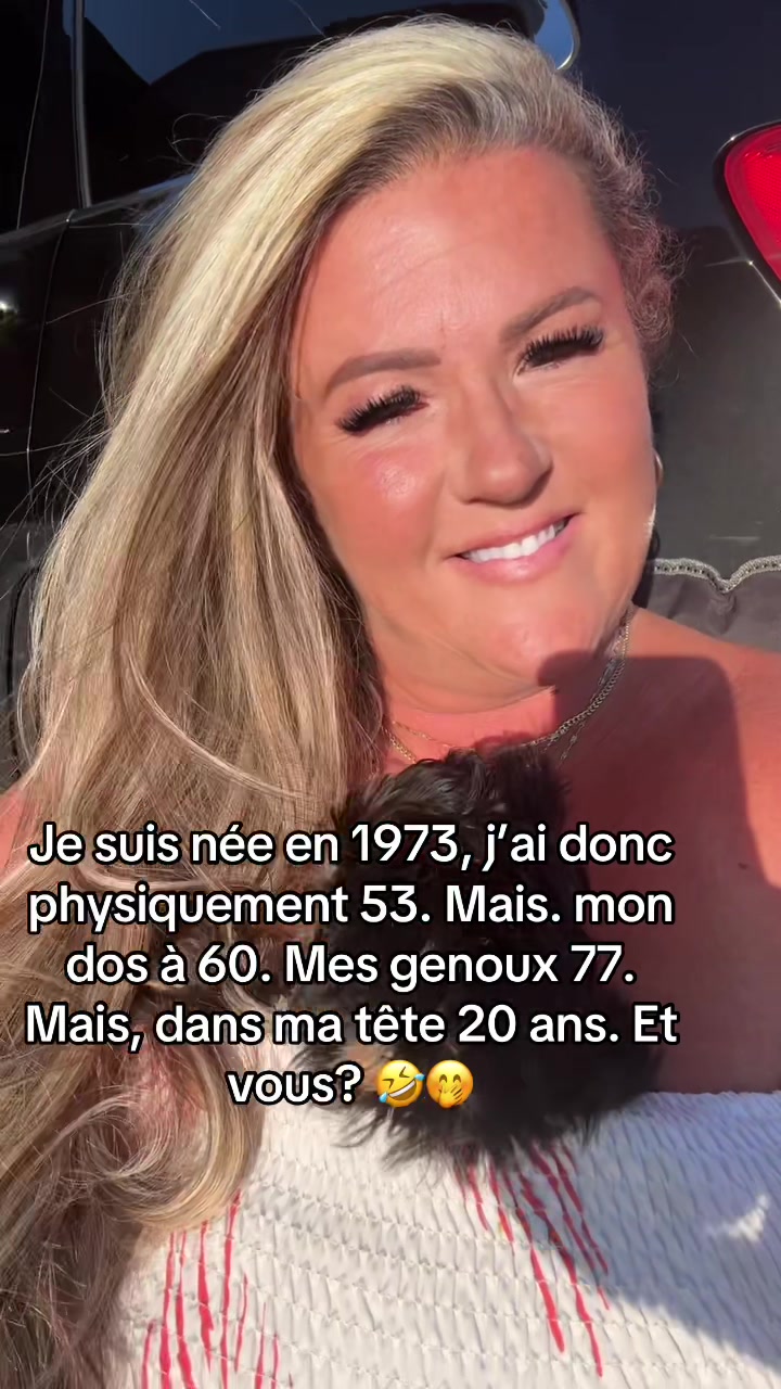 @MARIE-CAROXXX