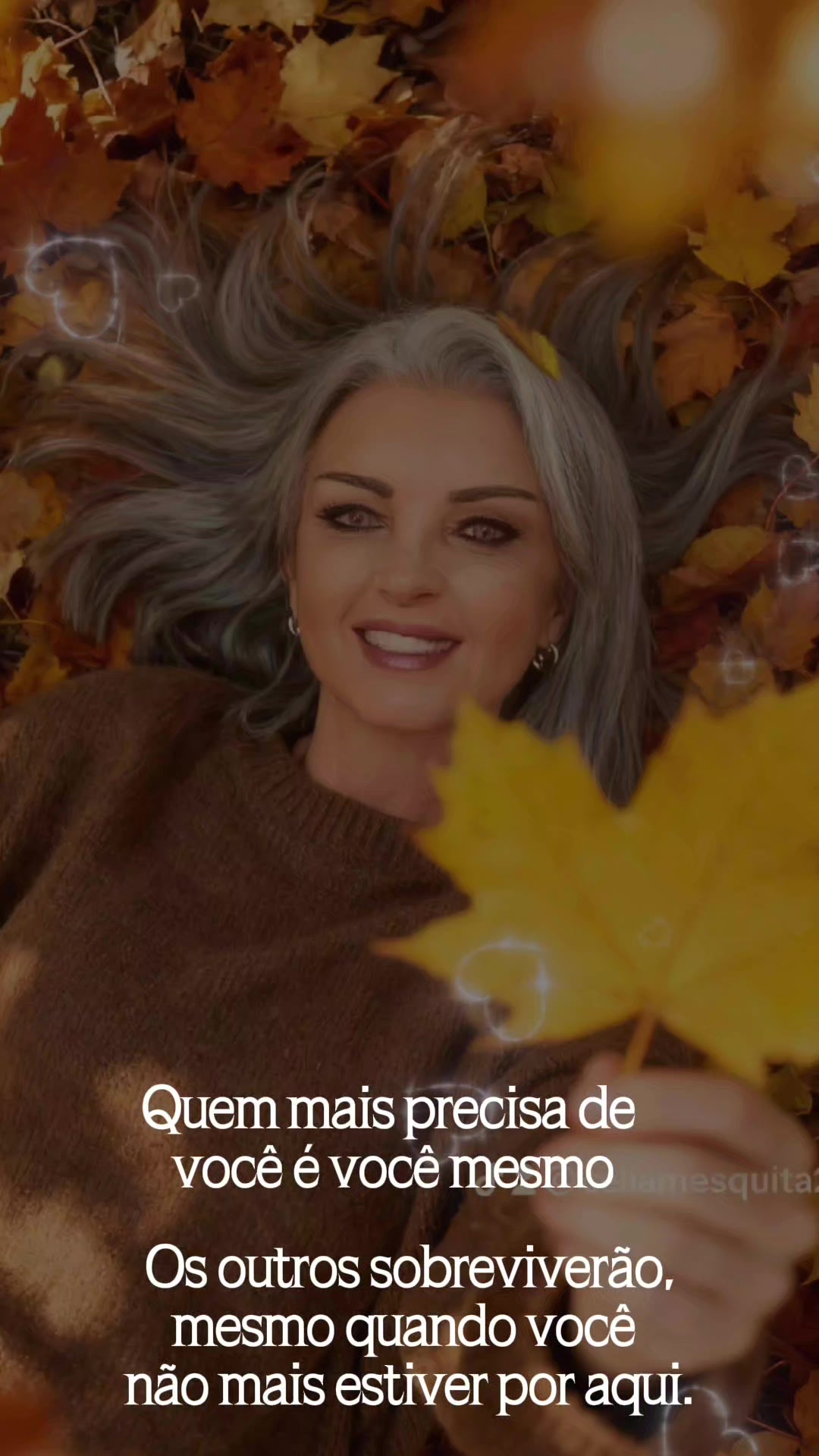 @celia