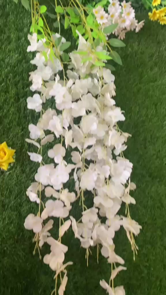 @सानि❣️