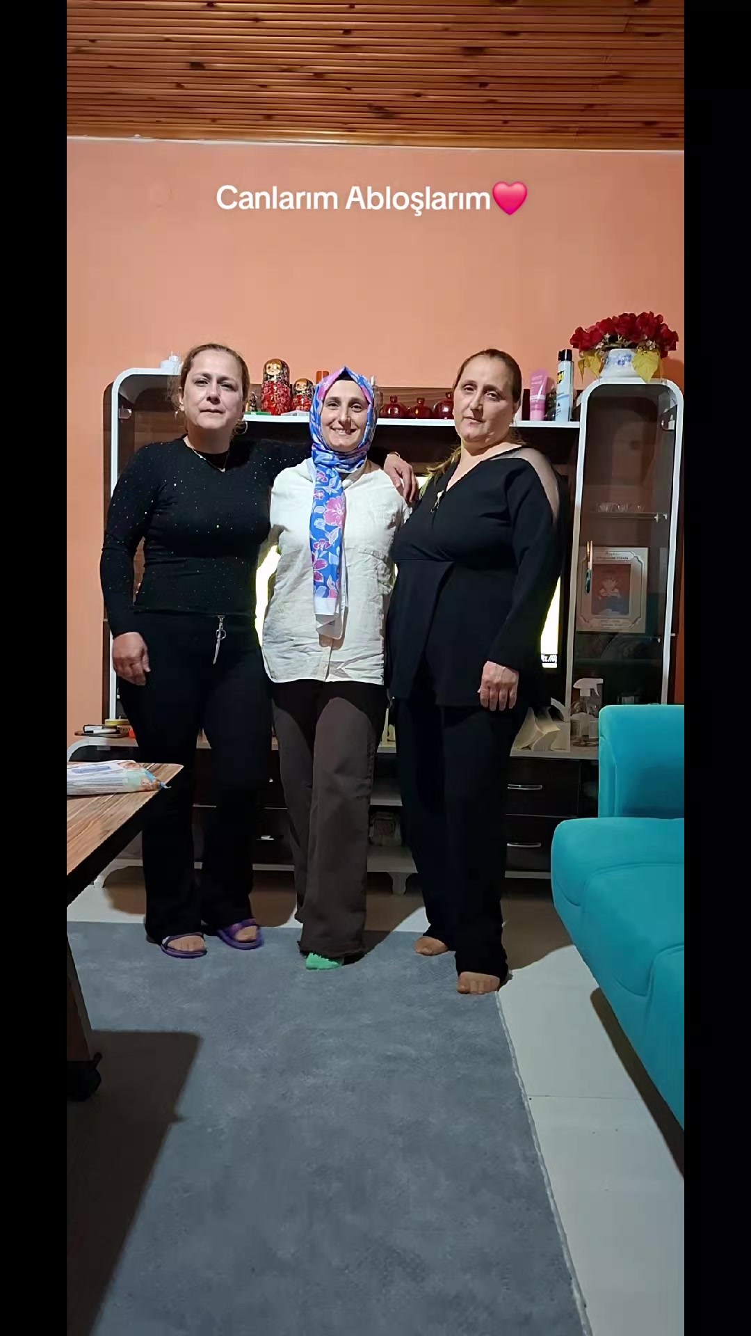 @Ayşeg&uuml;lg&uuml;nter