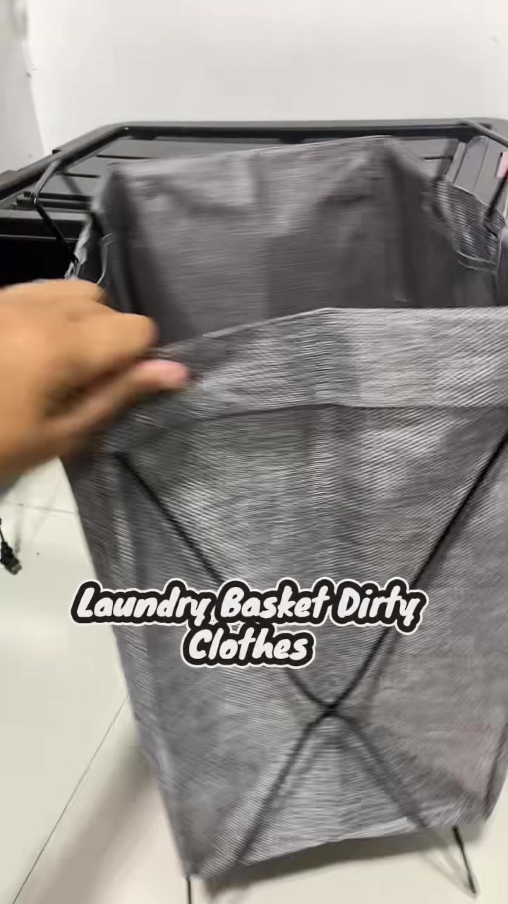 @KaBobot