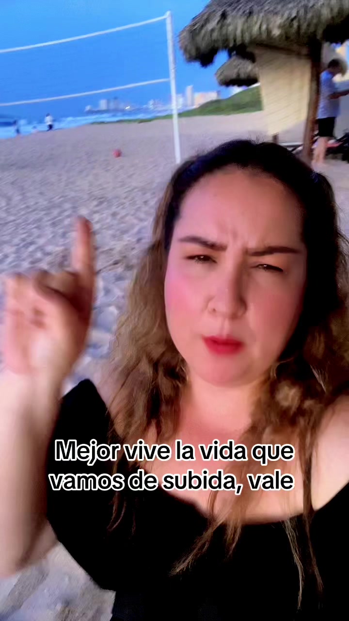 @Yadi