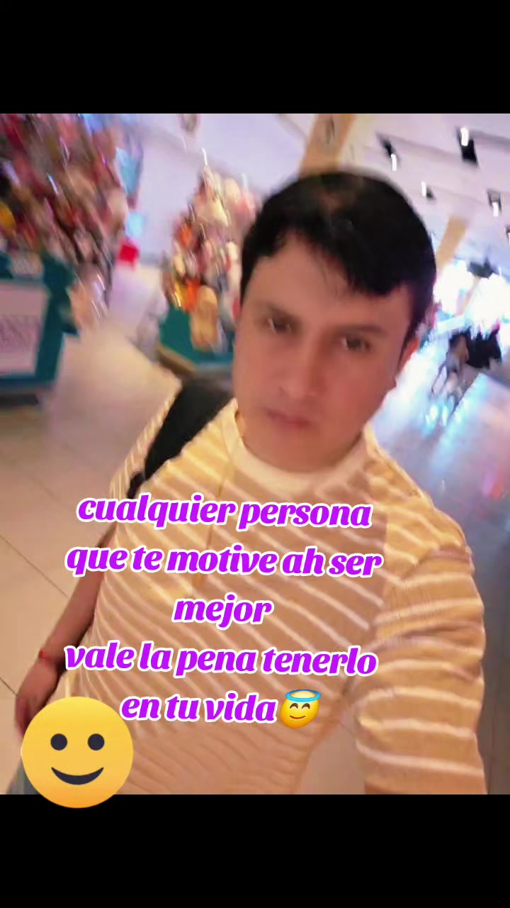 @Leo Dominguez