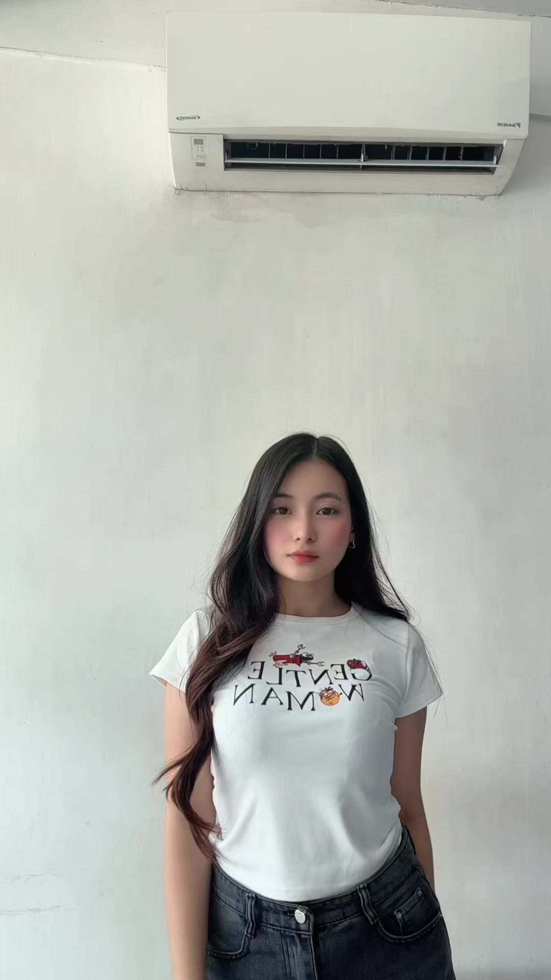 @𝚜𝚑𝚕𝚢𝚢𝚢💋