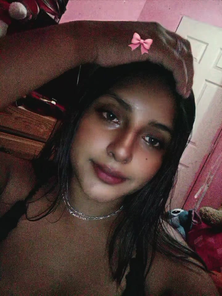 @Anita Ventura