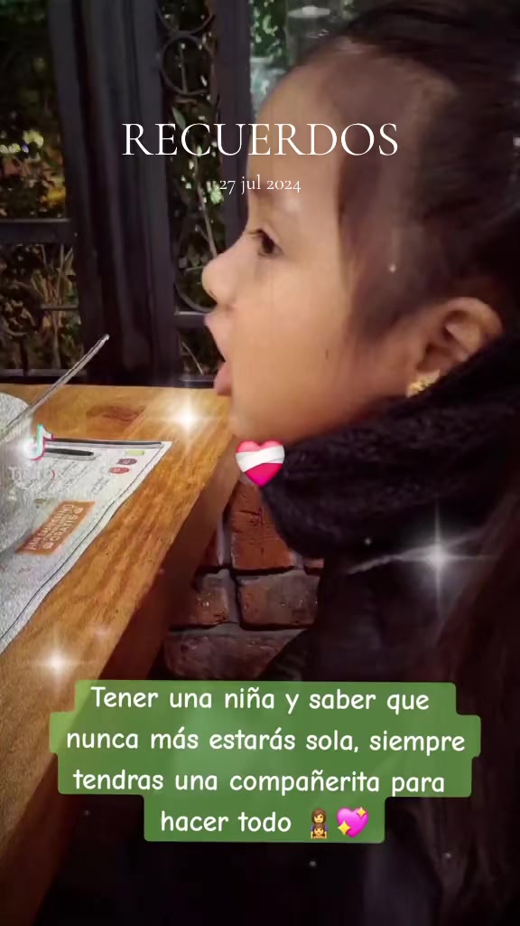 @Estefani Soberon Gutierresz🦋