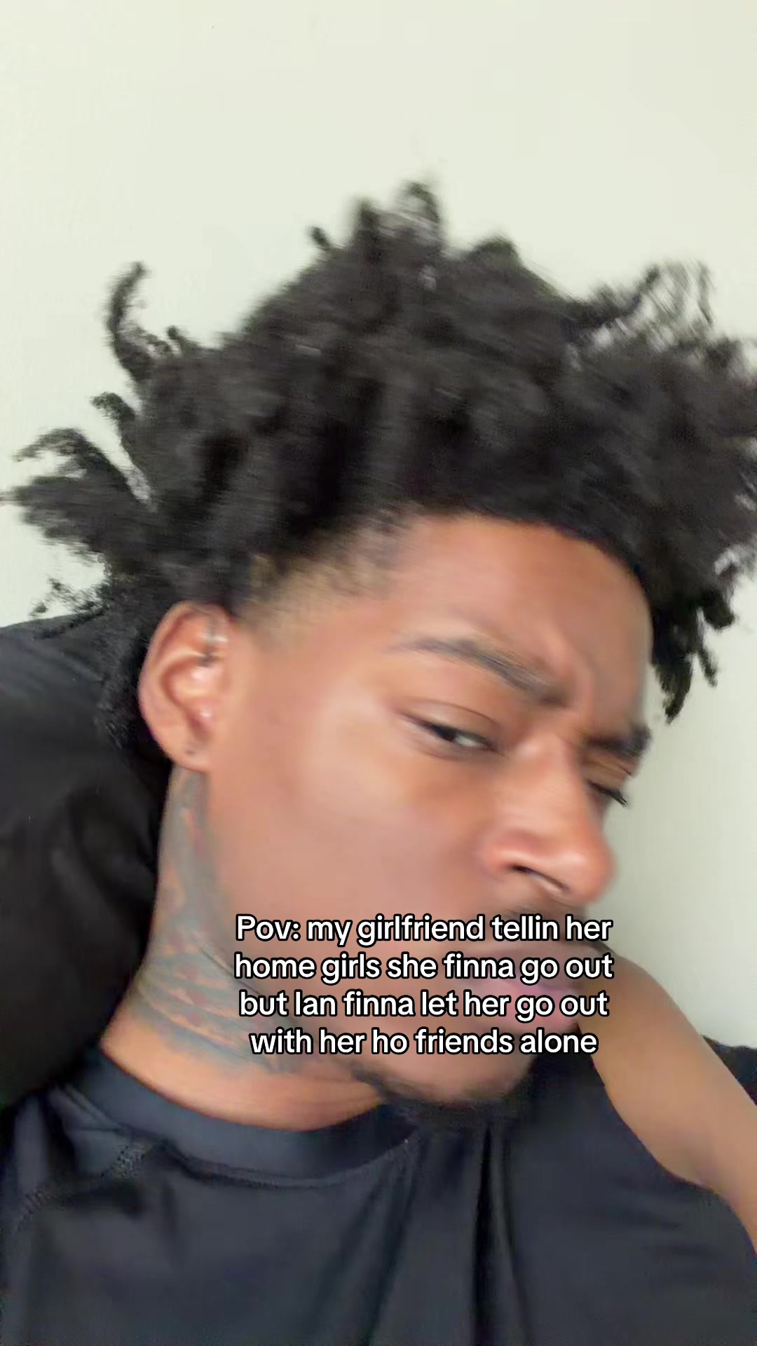@YouTuber : Keliante