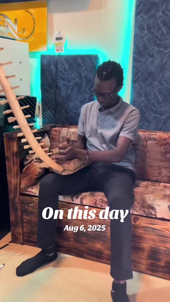 @Asiku Asiku Asikuology