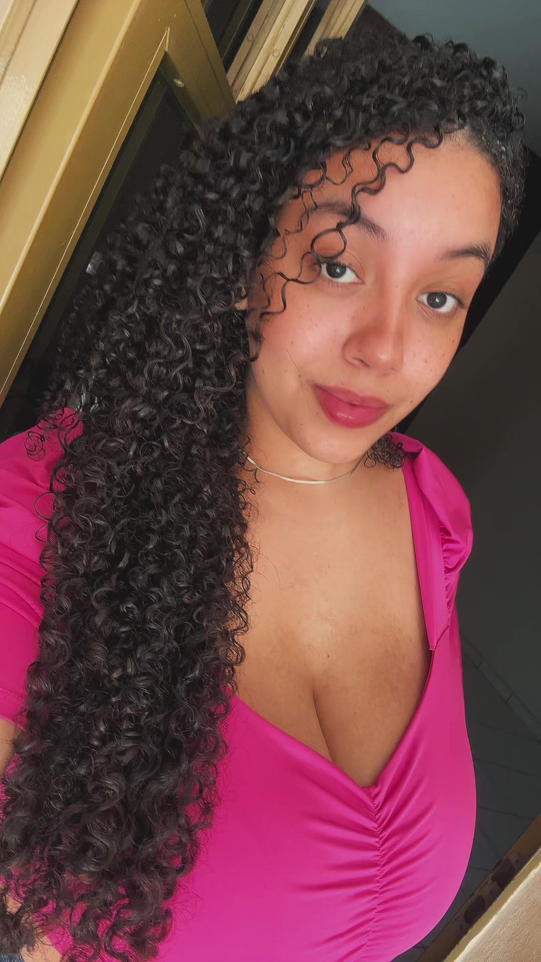 @Maria Eduarda
