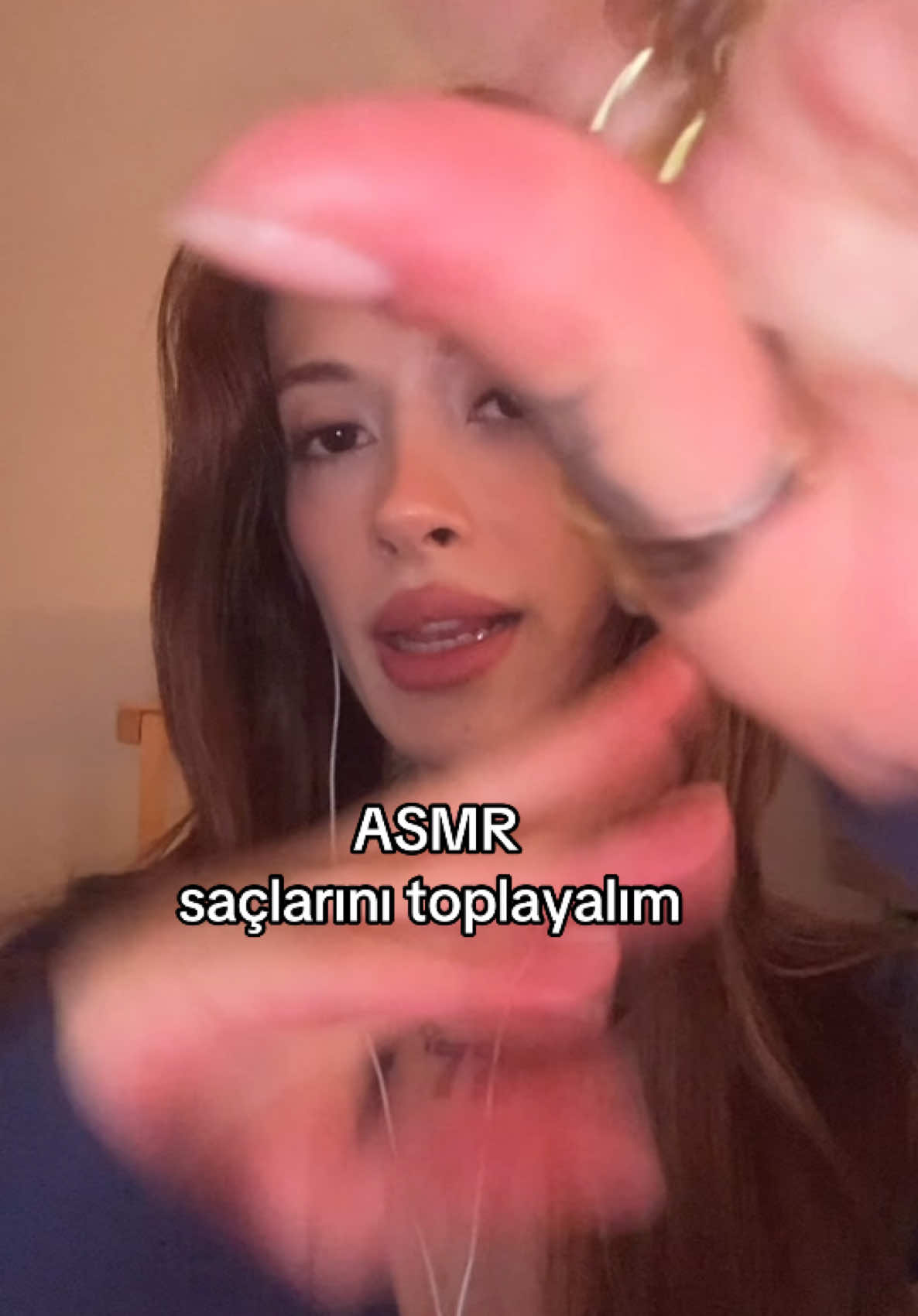 @akasi asmr