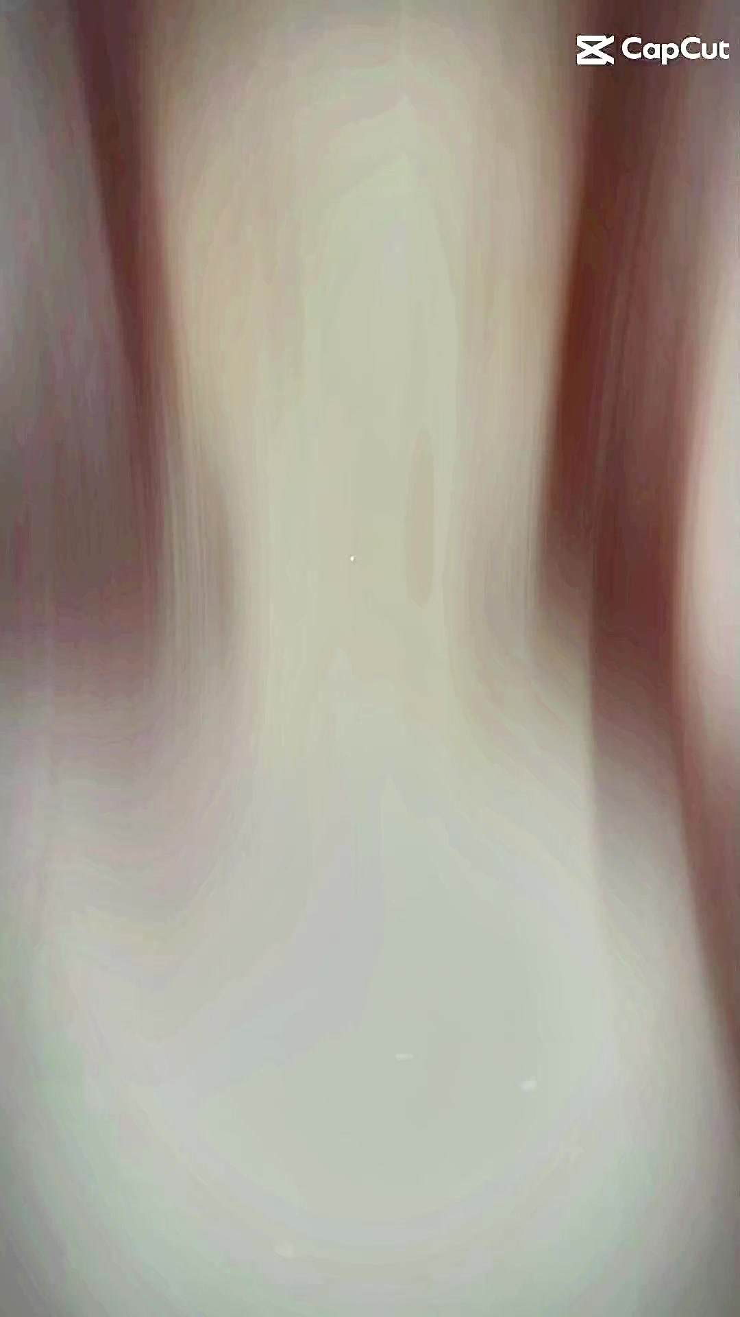 @❣︎♡•ꜱɪᴍᴘʟɪᴄɪᴛʏ•♡🧿🪬