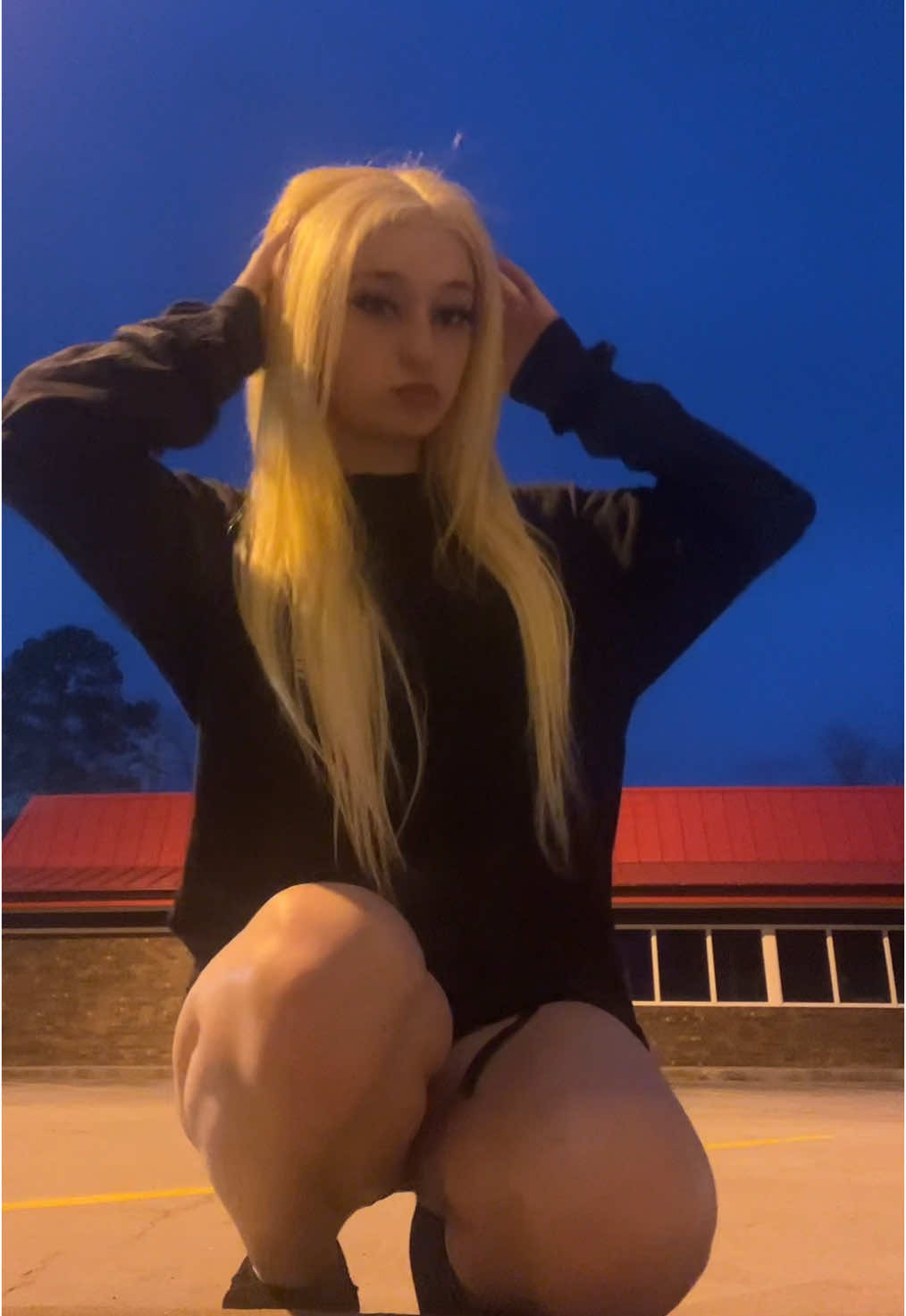 @Kimi