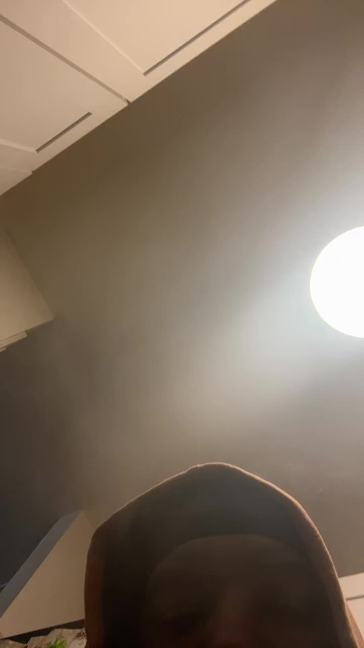 @BIGSMOKEUNO