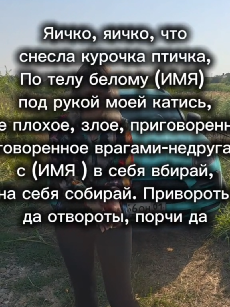 @все в ТГК: violetta_wax