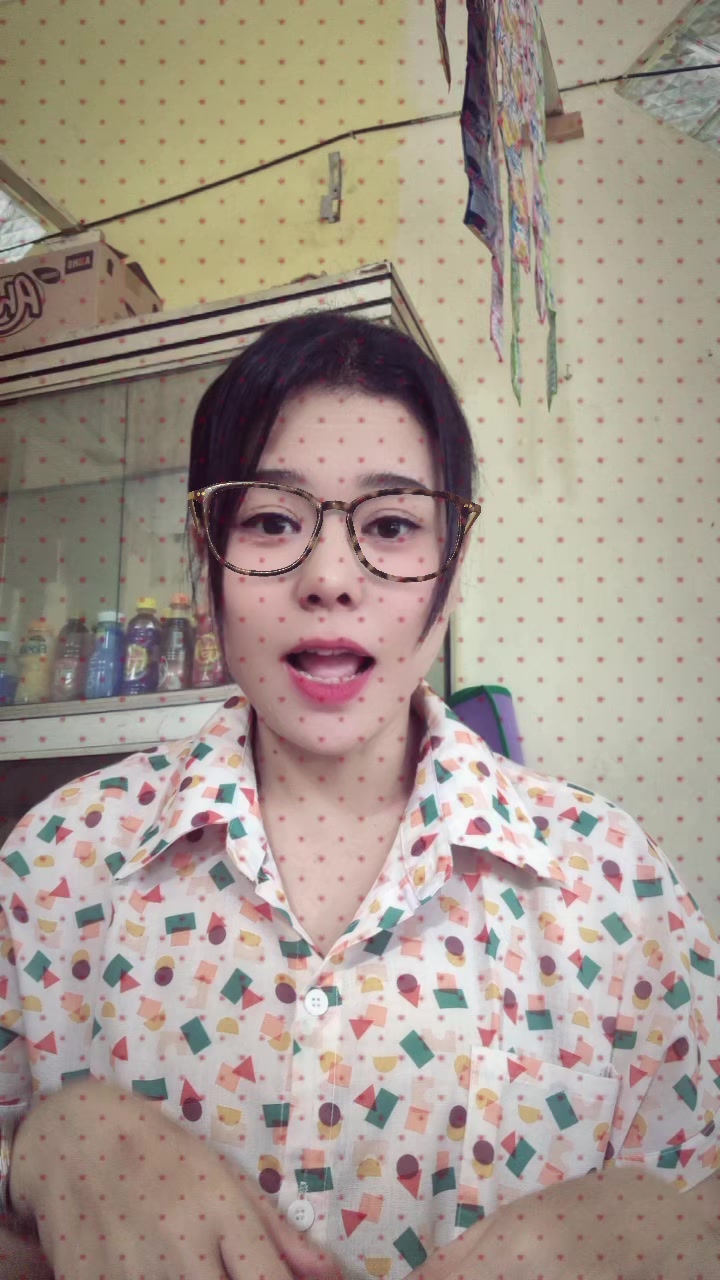 @ika_hutagalung
