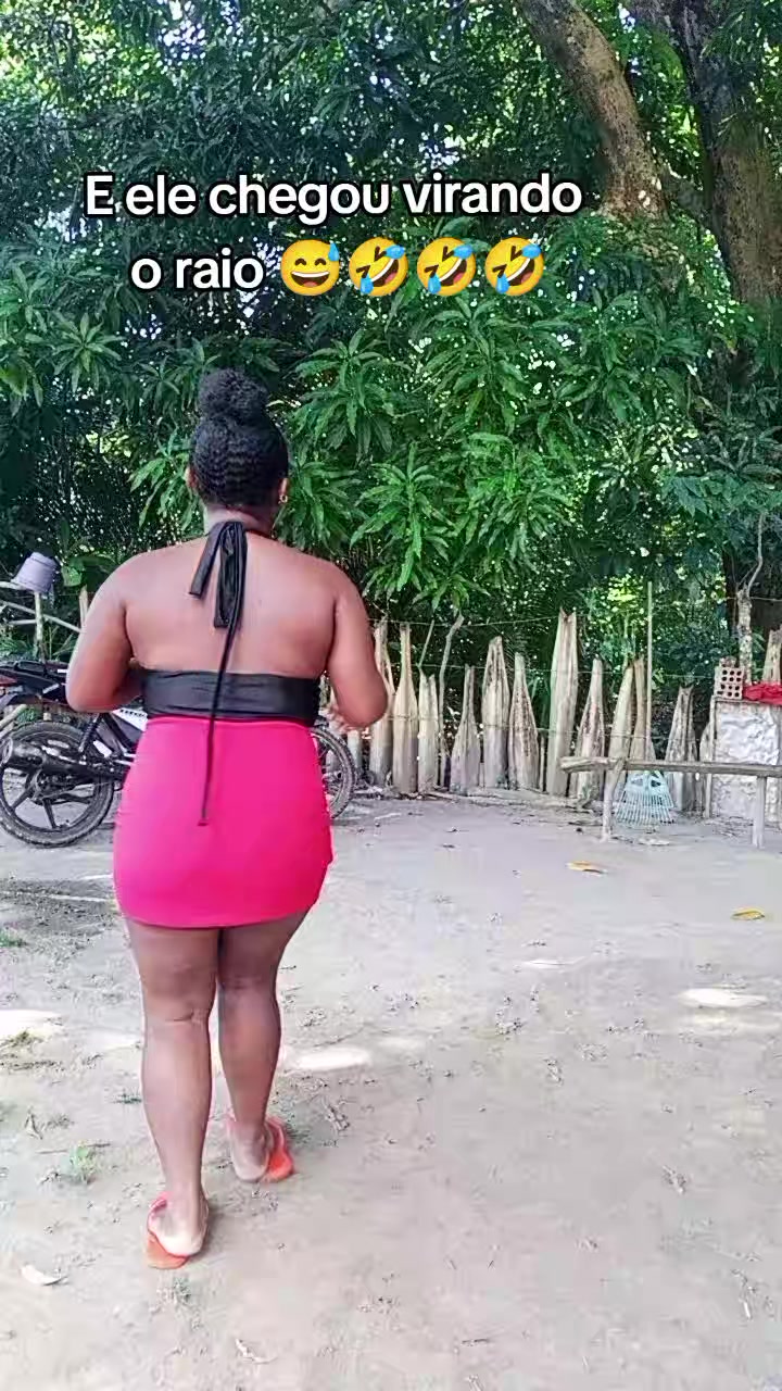 @Baixinha Maranhense 🫡🥰