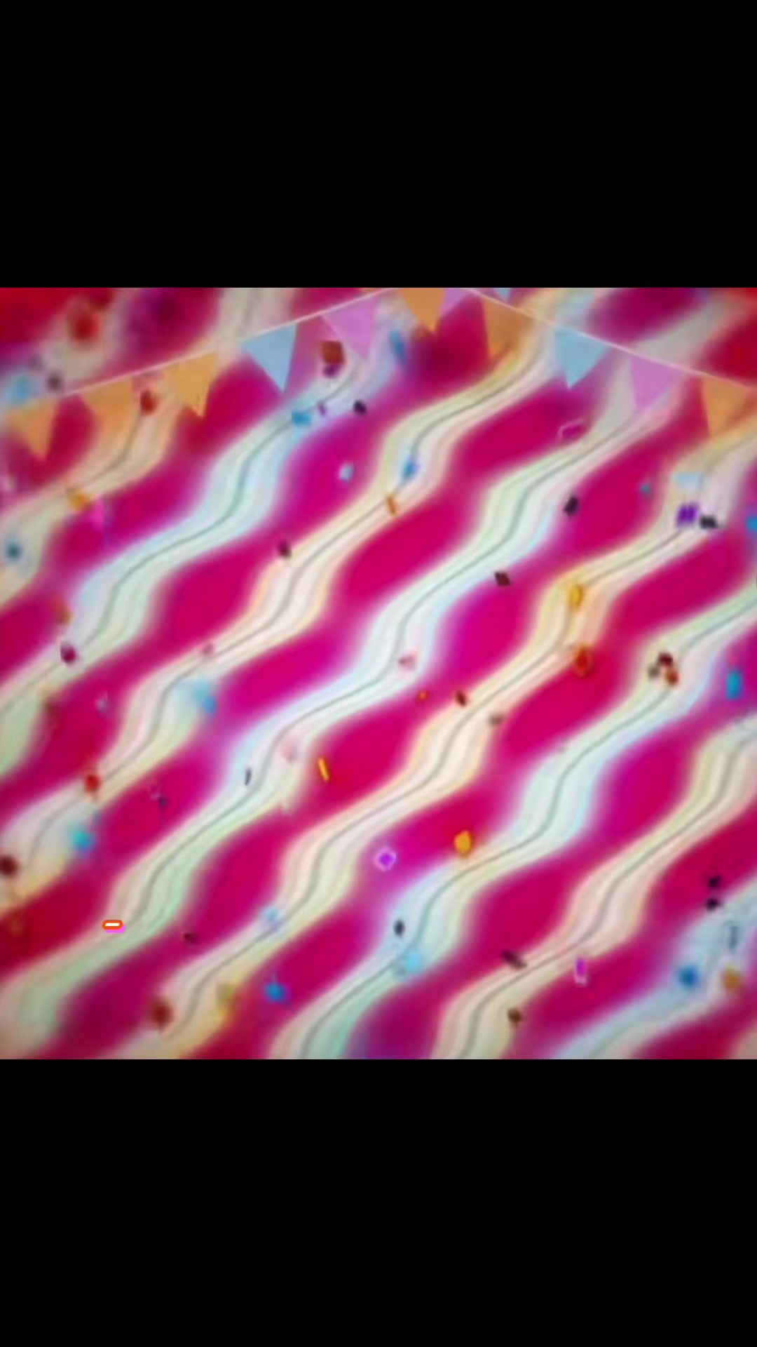 @noahwkjaimation