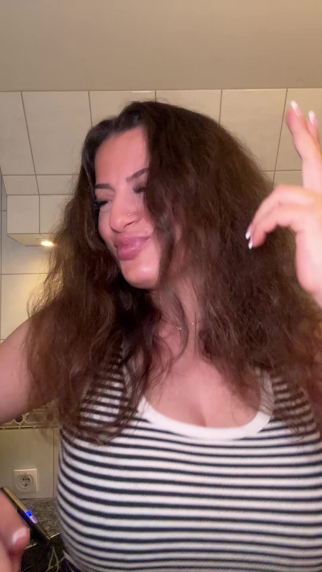 @Besarta_Jn