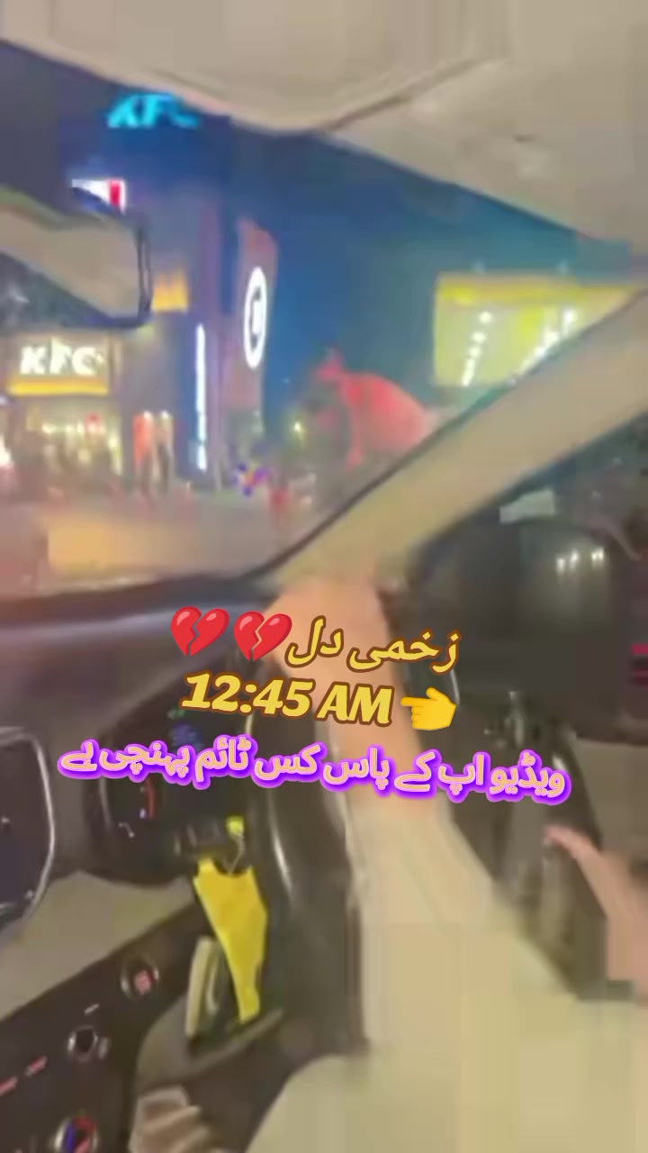 @aa