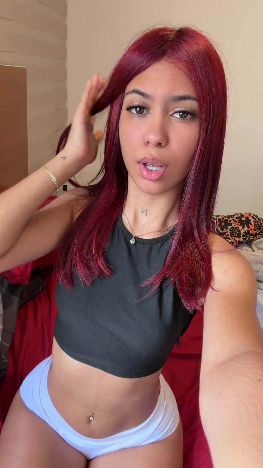 @Mila_Gonzalez🫦
