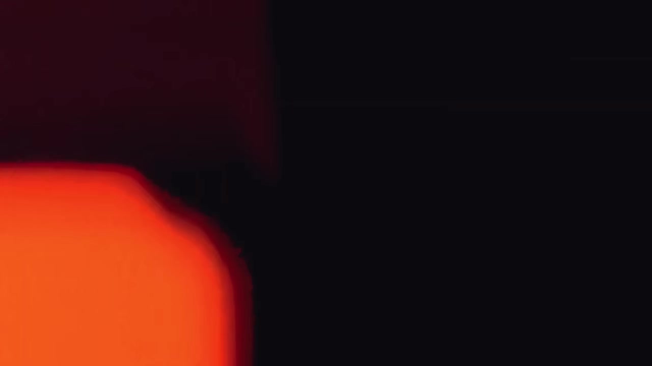 @مؤمل جاسم