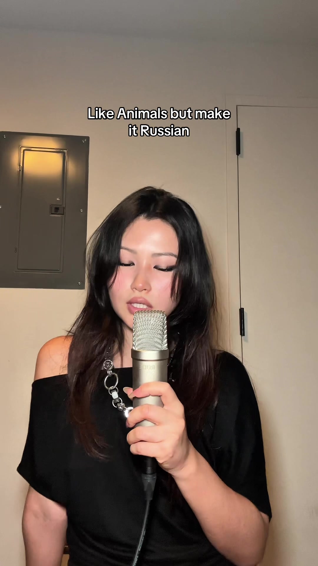 @imsashhhh